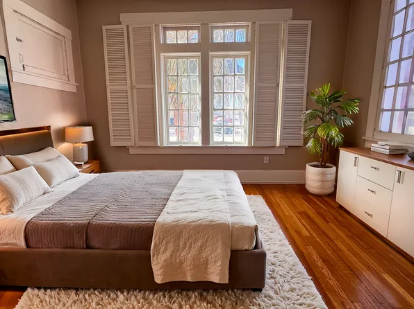 1000 E Rio Grande, 1000 E Rio Grande Ave #204, El Paso, TX 79902