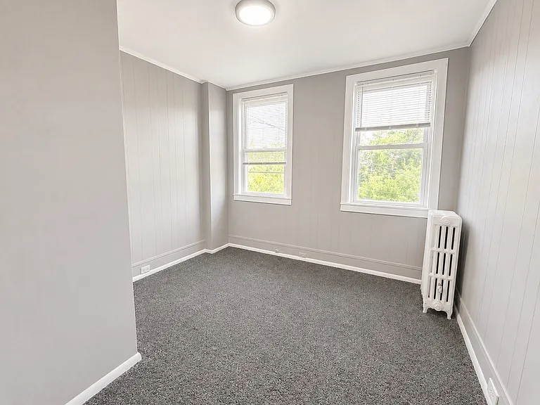 2828 Ellicott Dr — Photo 17