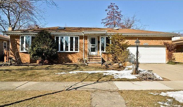 1st image of 8206 Kenton Ave