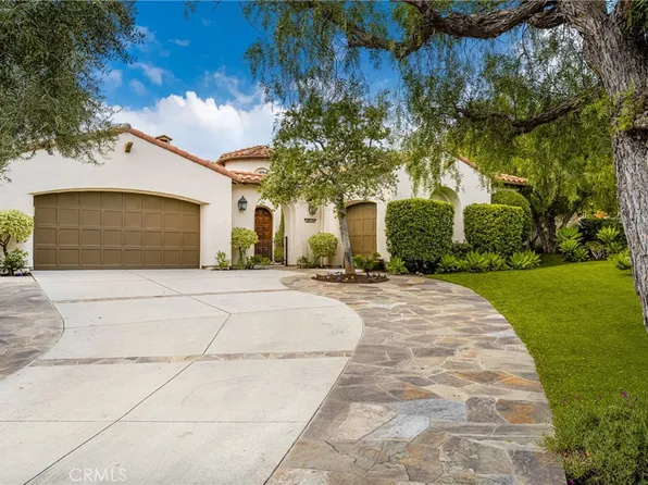 10711 Rogue River Bnd, Tustin, CA 92782