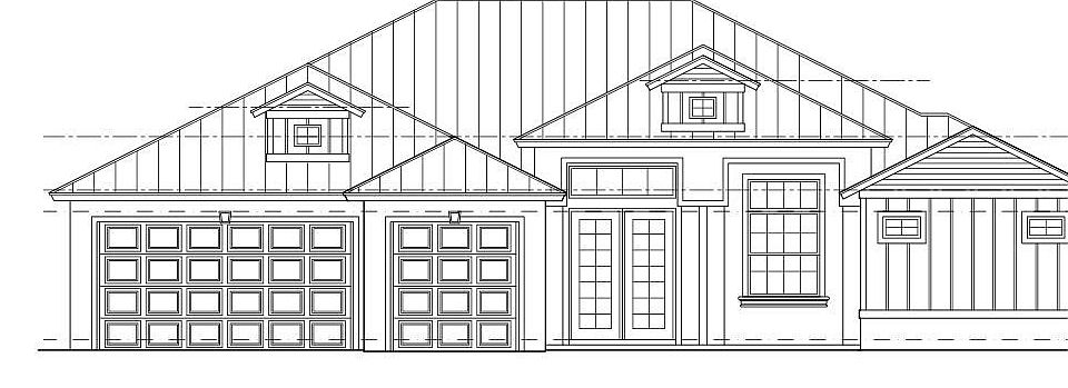 1st image of 1828 SW 30th Terrace Cpe