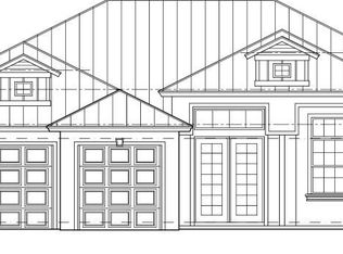 1828 SW 30th Terrace Cpe, Coral, FL 33914