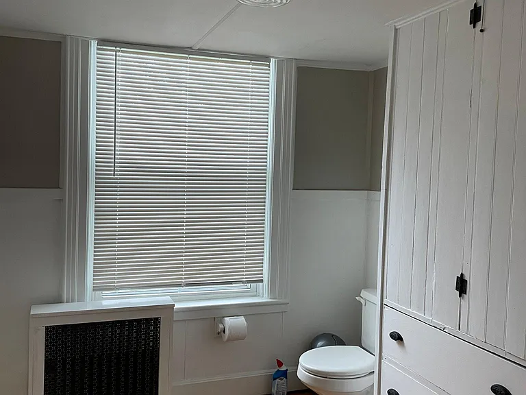 20 Shady Lea Rd #2W — Photo 7