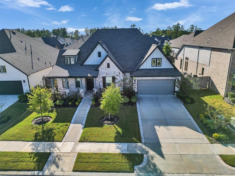 1st image of 17416 Violet Vineyard St