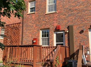 2600 13th Rd S APT 386, Arlington, VA 22204