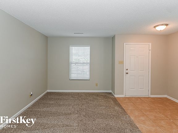 3rd image of 12345 Stowe Acres Dr