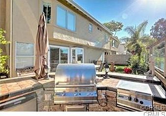 2nd image of 28491 Del Mar
