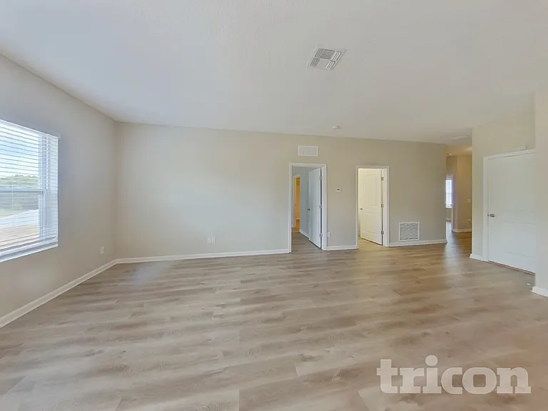 16517 Cherry Landing Dr — Photo 3