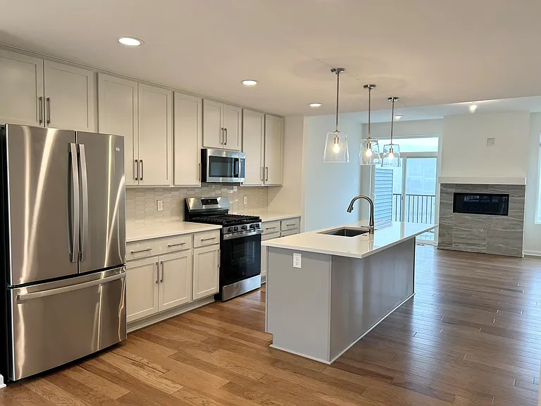 2776 Bristol Ridge Dr #37 — Photo 10
