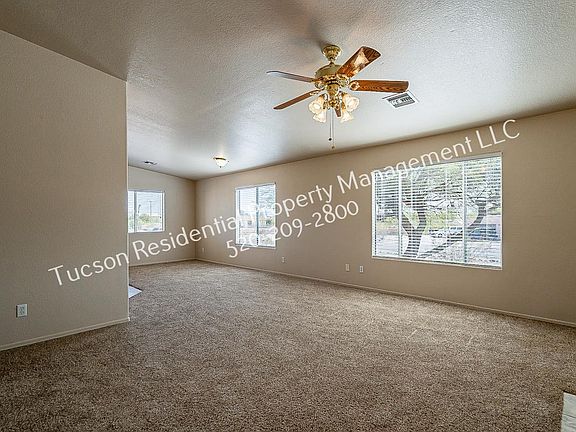 4th image of 5891 E Farmridge Dr