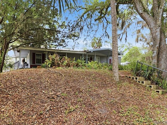 4th image of 5746 S Boulevard Dr