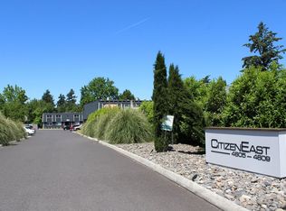 4605-4609 NE Killingsworth St, Portland, OR 97218
