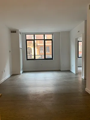 Rented by MLB ESTATES LLC | media 1