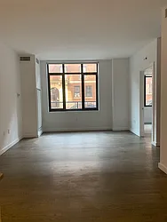 Rented by MLB ESTATES LLC