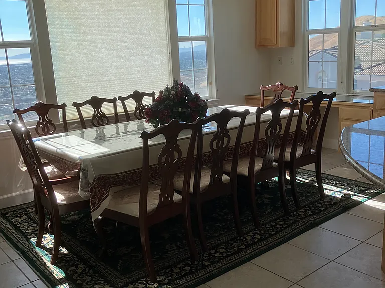 29902 Bello View Pl — Photo 5