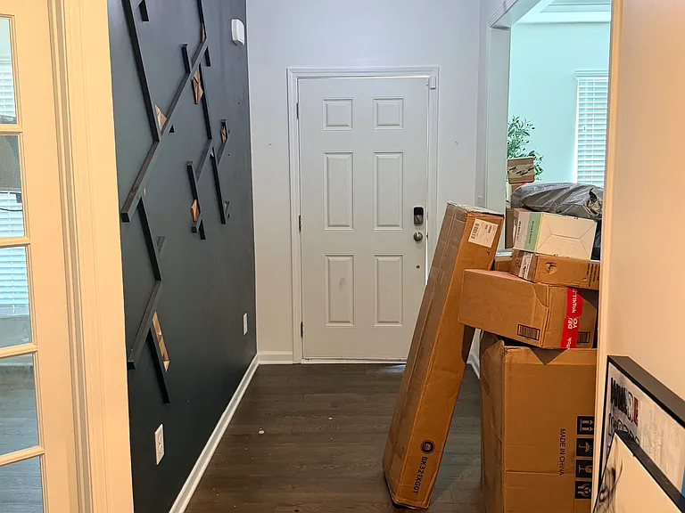 7318 Shady Tree Ct — Photo 8