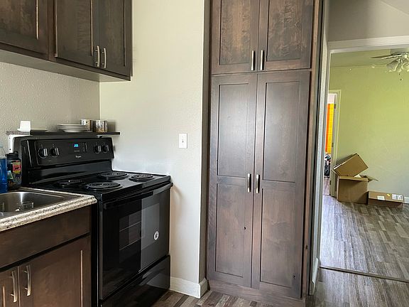 3rd image of 117 S Ave W APT 2