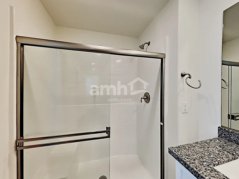 1525 Garden Swing Ave — Photo 13