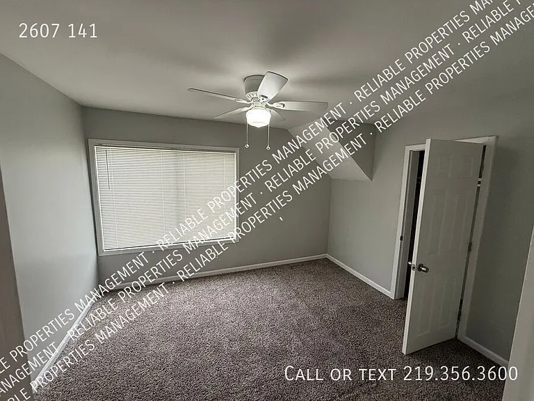 2607 141st St — Photo 7