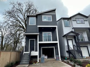 17232 SW Mina Ln LOT 23, Beaverton, OR 97003