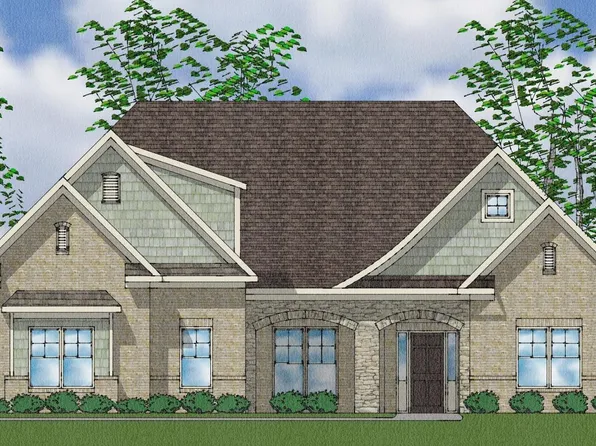 119 Winter Valley Ln, Belton, SC 29627