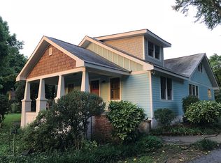 141 Buford Hwy, Suwanee, GA 30024