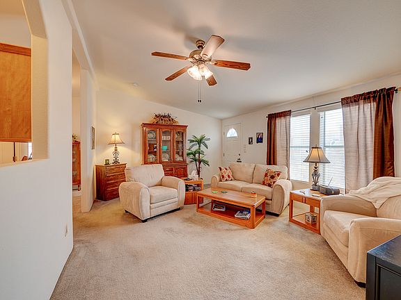5th image of 9351 E 28th St #100