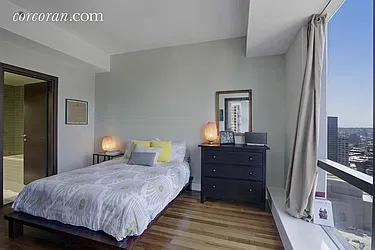 Sold by Corcoran
