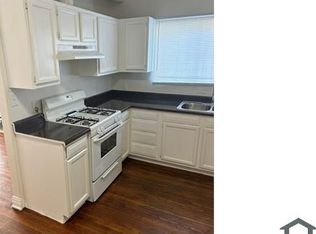 3203 W 17th St, Los Angeles, CA 90019