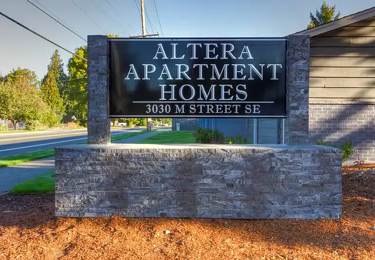Altera — Photo 1