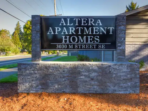 Altera, 3030 M St SE #11, Auburn, WA 98002