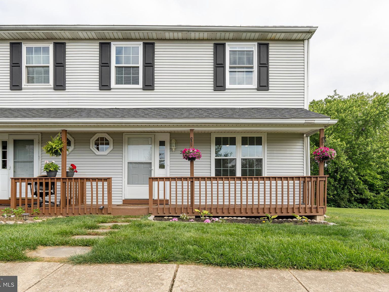 316 Manor Ln, King Of Prussia, PA 19406 Zillow