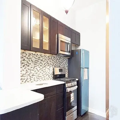 Rented by Halstead Real Estate | media 7