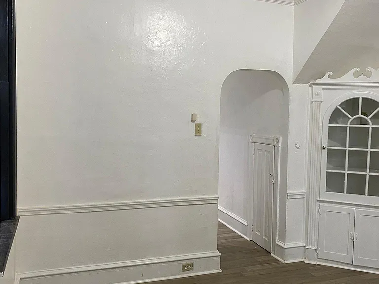 5031 Frankford Ave #B — Photo 5