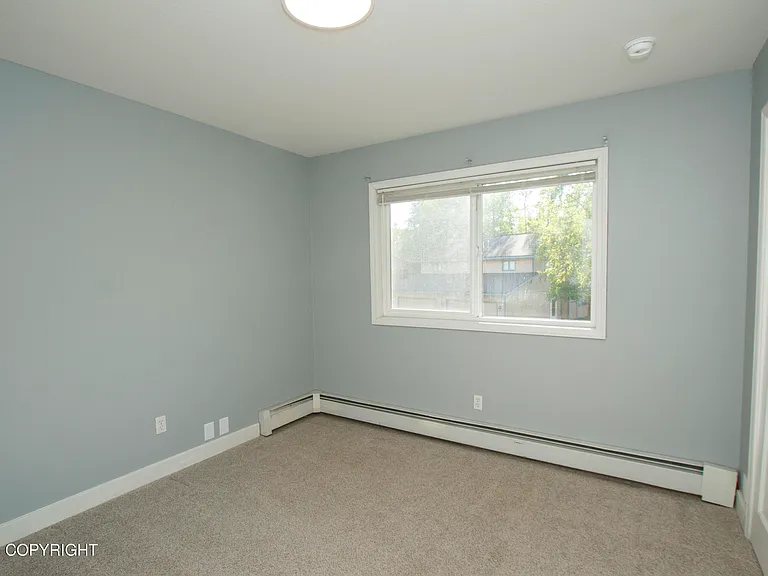 9409 Agattu Cir — Photo 24