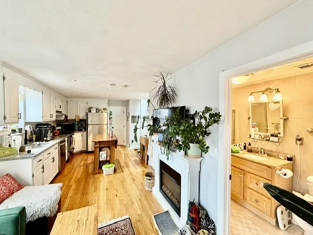 29 Cooper St #5 — Photo 14
