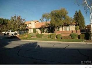 11082 Night Shadow Dr, Moreno Valley, CA 92555