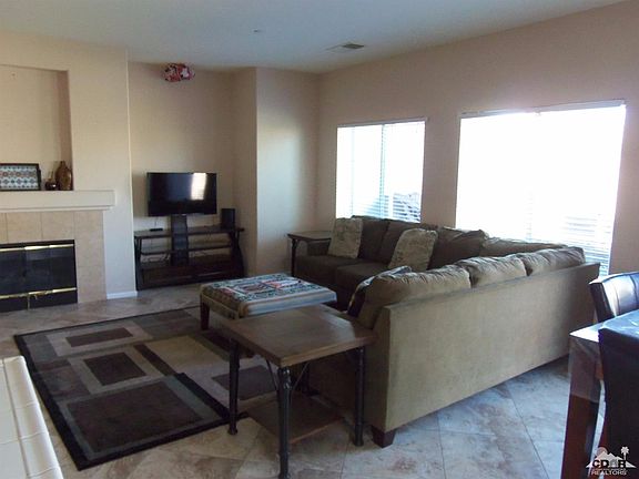 5th image of 746 Ventana Rdg