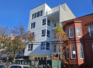 686 Eagle Ave #4B, Bronx, NY 10455
