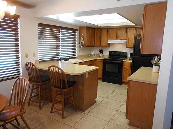 2nd image of 11234 N 64th Ln