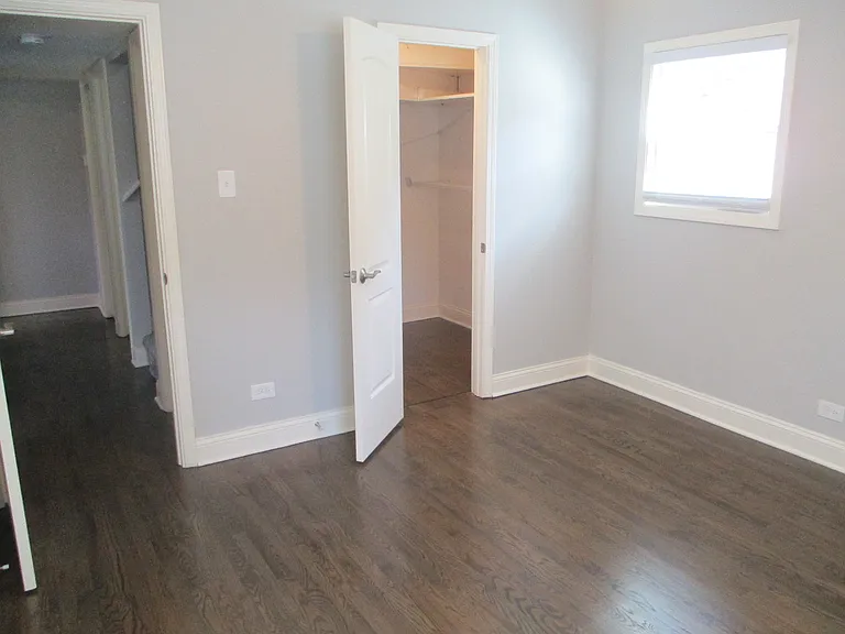 153 Winters Dr — Photo 16