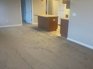 2 Leonardville Rd #2A, Middletown, NJ 07748