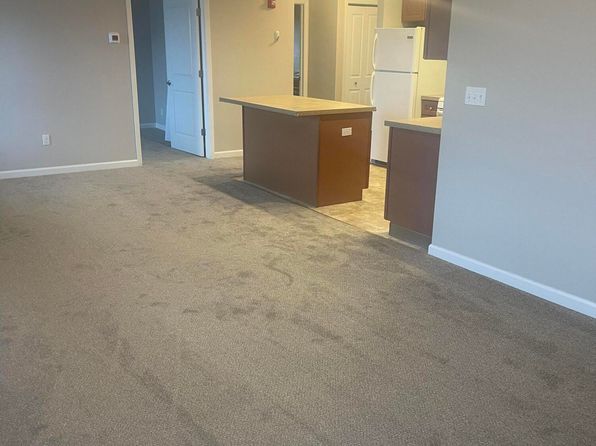 2 Leonardville Rd #2A