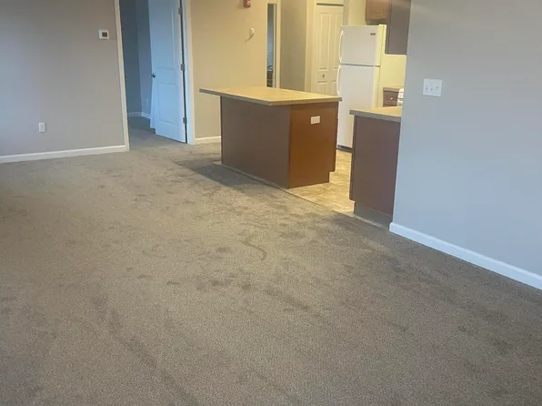2 Leonardville Rd #2A, Middletown, NJ 07748