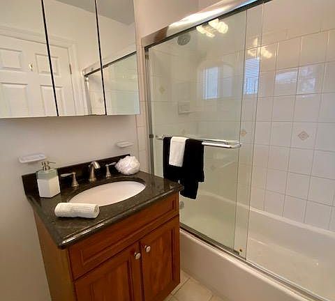 1417-1433 Loft Residence