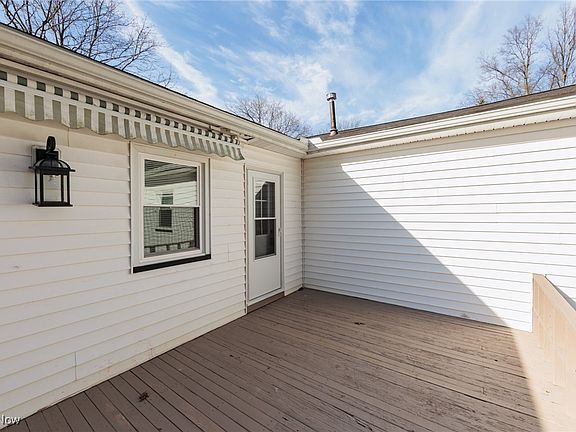 5th image of 3565 Adaline Dr