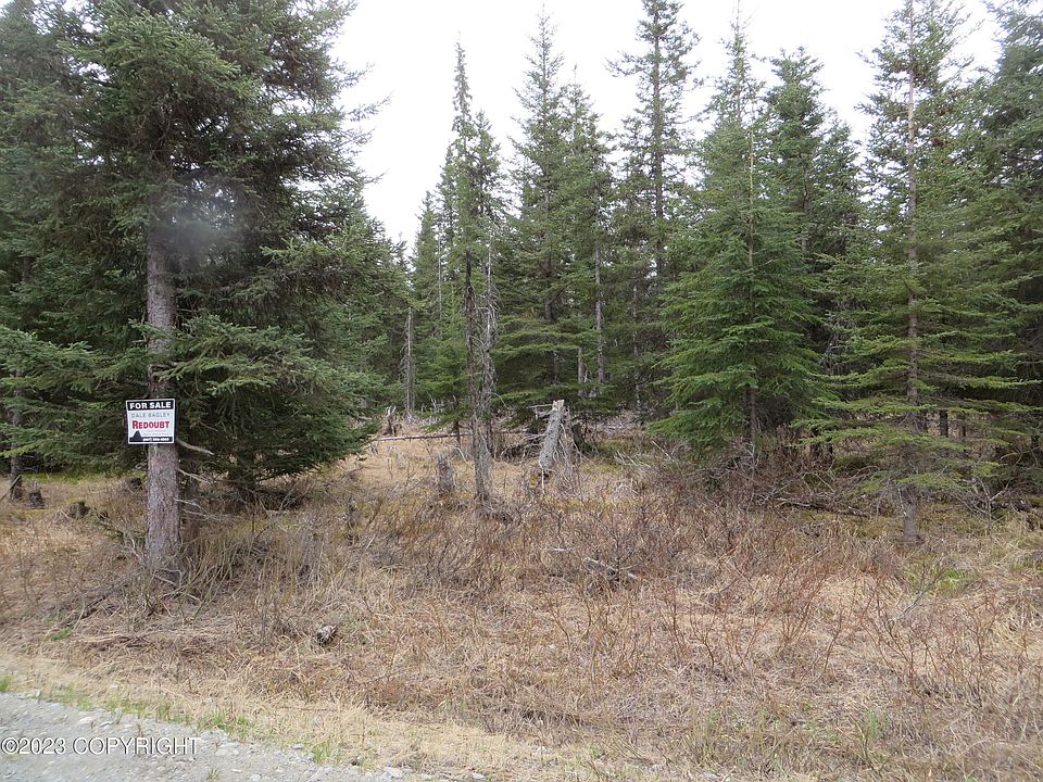 2nd image of L4-B5 Clammers Haven Dr