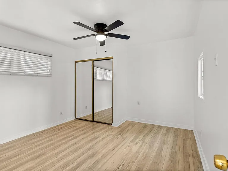4263 Maryland St #4263 — Photo 8