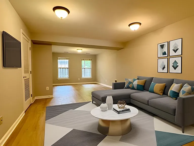2571 Chase Wellesley Dr — Photo 4