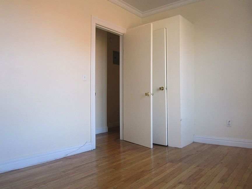 1st image of 1003 St Nicholas Ave APT 53